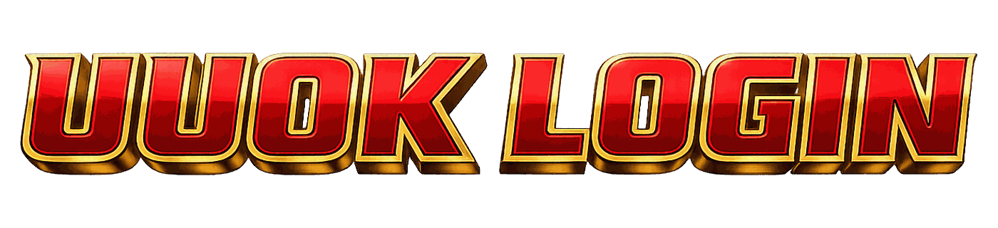 uuok login